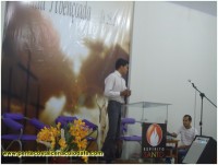 /album/a14-08-2011-dia-dos-pais/a14-08-2011-dia-dos-pais-11-jpg/